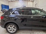  Audi  Q3 AUDI  / 2018 / 5P / SUV 45 TFSI E S TRONIC BUSINESS #44