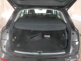  Audi  Q5 AUDI  / 2020 / 5P / SUV 50 TFSI e 299 QTT S TRONIC 7 DESIGN #10