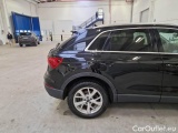  Audi  Q3 AUDI  / 2018 / 5P / SUV 45 TFSI E S TRONIC BUSINESS #49