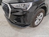  Audi  Q3 AUDI  / 2018 / 5P / SUV 45 TFSI E S TRONIC BUSINESS #25