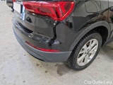  Audi  Q3 AUDI  / 2018 / 5P / SUV 45 TFSI E S TRONIC BUSINESS #52