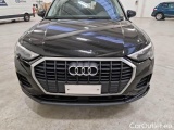  Audi  Q3 AUDI  / 2018 / 5P / SUV 45 TFSI E S TRONIC BUSINESS #27