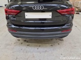  Audi  Q3 AUDI  / 2018 / 5P / SUV 45 TFSI E S TRONIC BUSINESS #54