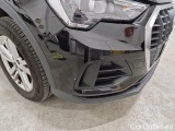 Audi  Q3 AUDI  / 2018 / 5P / SUV 45 TFSI E S TRONIC BUSINESS #31