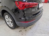  Audi  Q3 AUDI  / 2018 / 5P / SUV 45 TFSI E S TRONIC BUSINESS #58