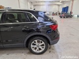  Audi  Q3 AUDI  / 2018 / 5P / SUV 45 TFSI E S TRONIC BUSINESS #60