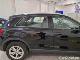  Audi  Q3 AUDI  / 2018 / 5P / SUV 45 TFSI E S TRONIC BUSINESS #37