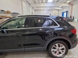  Audi  Q3 AUDI  / 2018 / 5P / SUV 45 TFSI E S TRONIC BUSINESS #64