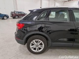  Audi  Q3 AUDI  / 2018 / 5P / SUV 45 TFSI E S TRONIC BUSINESS #41