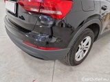  Audi  Q3 AUDI  / 2018 / 5P / SUV 45 TFSI E S TRONIC BUSINESS #43