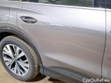  Audi  Q4 E-Tron AUDI  / 2021 / 5P / SUV 40 E-TRON BUSINESS ADVANCED #42