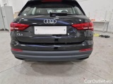  Audi  Q3 AUDI  / 2018 / 5P / SUV 45 TFSI E S TRONIC BUSINESS #45