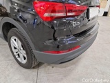  Audi  Q3 AUDI  / 2018 / 5P / SUV 45 TFSI E S TRONIC BUSINESS #47