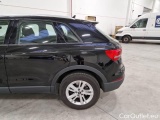  Audi  Q3 AUDI  / 2018 / 5P / SUV 45 TFSI E S TRONIC BUSINESS #51