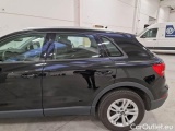  Audi  Q3 AUDI  / 2018 / 5P / SUV 45 TFSI E S TRONIC BUSINESS #53