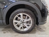  Audi  Q3 AUDI  / 2018 / 5P / SUV 45 TFSI E S TRONIC BUSINESS #83