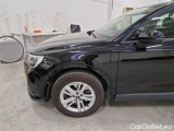  Audi  Q3 AUDI  / 2018 / 5P / SUV 45 TFSI E S TRONIC BUSINESS #64