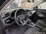  Audi  Q3 AUDI  / 2018 / 5P / SUV 45 TFSI E S TRONIC BUSINESS #93