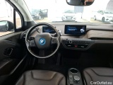  Bmw  I3  BMW / 2017 / 5P / Berline 120 Ah Edition Windmill Suite(SP) #6