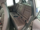  Bmw  I3  BMW / 2017 / 5P / Berline 120 Ah Edition Windmill Suite(SP) #10