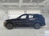  Bmw  iX3 BMW X3 / 2021 / 5P / SUV XDRIVE 30E MSPORT #8