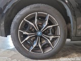  Bmw  iX3 BMW X3 / 2021 / 5P / SUV XDRIVE 30E MSPORT #18