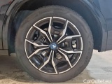  Bmw  iX3 BMW X3 / 2021 / 5P / SUV XDRIVE 30E MSPORT #19