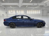  Bmw  Serie 5 BMW  / 2020 / 4P / BERLINA 530E XDRIVE M SPORT AUTO #7