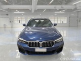  Bmw  Serie 5 BMW  / 2020 / 4P / BERLINA 530E XDRIVE M SPORT AUTO #6