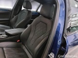  Bmw  Serie 5 BMW  / 2020 / 4P / BERLINA 530E XDRIVE M SPORT AUTO #11