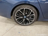  Bmw  Serie 5 BMW  / 2020 / 4P / BERLINA 530E XDRIVE M SPORT AUTO #18