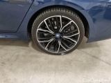  Bmw  Serie 5 BMW  / 2020 / 4P / BERLINA 530E XDRIVE M SPORT AUTO #19
