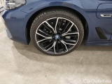  Bmw  Serie 5 BMW  / 2020 / 4P / BERLINA 530E XDRIVE M SPORT AUTO #20