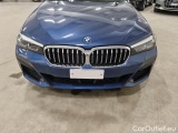  Bmw  Serie 5 BMW  / 2020 / 4P / BERLINA 530E XDRIVE M SPORT AUTO #25