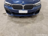  Bmw  Serie 5 BMW  / 2020 / 4P / BERLINA 530E XDRIVE M SPORT AUTO #28