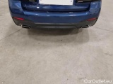  Bmw  Serie 5 BMW  / 2020 / 4P / BERLINA 530E XDRIVE M SPORT AUTO #36
