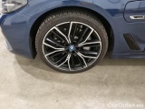  Bmw  Serie 5 BMW  / 2020 / 4P / BERLINA 530E XDRIVE M SPORT AUTO #38