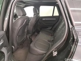  Bmw  X1 BMW  / 2019 / 5P / SUV xDrive25e M Sport BVA6 #9