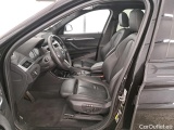  Bmw  X1 BMW  / 2019 / 5P / SUV xDrive25e M Sport BVA6 #8
