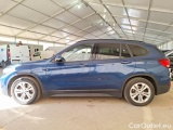 Bmw  X1 BMW  / 2019 / 5P / SUV XDRIVE 25E BUSINESS ADVANTAGE AUTOMATICO #8