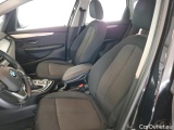  Bmw  Serie 2 BMW  Active Tourer  2018  5P  monospace 225xe Business Design Auto #8