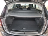  Bmw  Serie 2 BMW  Active Tourer  2018  5P  monospace 225xe Business Design Auto #10
