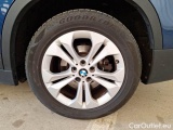  Bmw  X1 BMW  / 2019 / 5P / SUV XDRIVE 25E BUSINESS ADVANTAGE AUTOMATICO #19