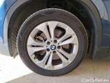  Bmw  X1 BMW  / 2019 / 5P / SUV XDRIVE 25E BUSINESS ADVANTAGE AUTOMATICO #20