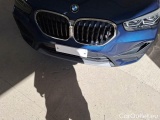  Bmw  X1 BMW  / 2019 / 5P / SUV XDRIVE 25E BUSINESS ADVANTAGE AUTOMATICO #30