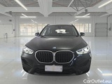  Bmw  X1 BMW  / 2019 / 5P / SUV XDRIVE 25E BUSINESS ADVANTAGE AUTOMATICO #6