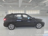  Bmw  X1 BMW  / 2019 / 5P / SUV XDRIVE 25E BUSINESS ADVANTAGE AUTOMATICO #7