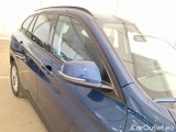  Bmw  X1 BMW  / 2019 / 5P / SUV XDRIVE 25E BUSINESS ADVANTAGE AUTOMATICO #40
