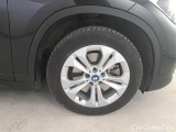  Bmw  X1 BMW  / 2019 / 5P / SUV XDRIVE 25E BUSINESS ADVANTAGE AUTOMATICO #17