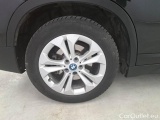  Bmw  X1 BMW  / 2019 / 5P / SUV XDRIVE 25E BUSINESS ADVANTAGE AUTOMATICO #18